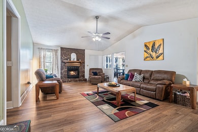 2247 Cruse Rd, Lawrenceville, GA 30044 - photo 5