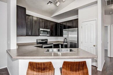 KITCHEN1