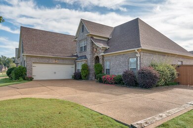 1818-Linden-Drive-snapsold-screen-214939
