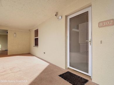 102 Riverside Drive #302-1