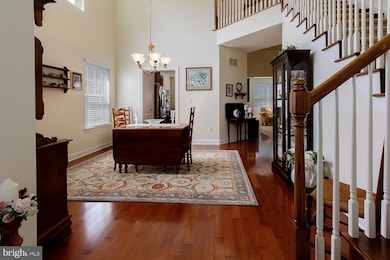 14 Alcott Way, Marlton, NJ 08053 - photo 7