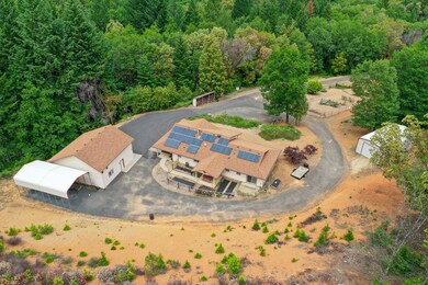 DJI_0420