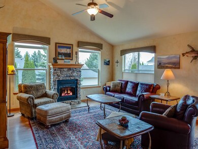 228 Arbour Dr E, Kalispell, MT 59901 - photo 7