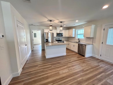 112 State Highway 1611, Russell Springs, KY 42642 - photo 5