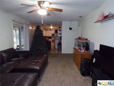 1906 Phyllis Dr, Copperas Cove, TX 76522 - photo 6