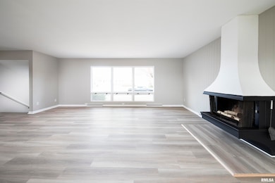 324 W Ivy Ln, Peoria, IL 61614 - photo 7