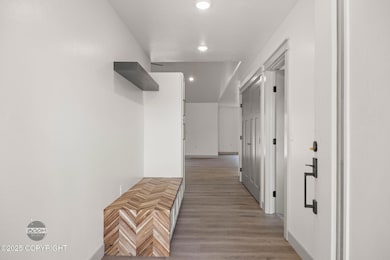 L1 B7 N Paw St, Wasilla, AK 99654 - photo 3