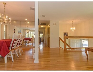 5 Old Farm Rd, Sharon, MA 02067 - photo 7