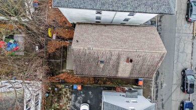 10 Mulberry St, New Bedford, MA 02740 - photo 5