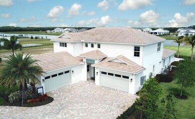 20136 SE Bridgewater Dr, Jupiter, FL 33458 - photo 5