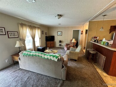 32282 Sapling Ln, Dozier, AL 36028 - photo 7