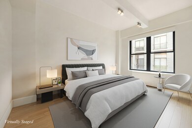 260 Park Ave S unit 9I, New York, NY 10010 - photo 6