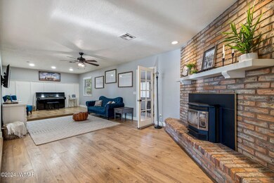 745S4thAve-StJohns-AZ-7
