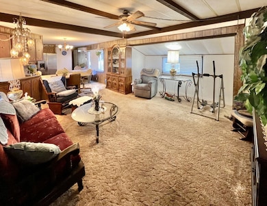 213 Cedar St, Carlin, NV 89822 - photo 3