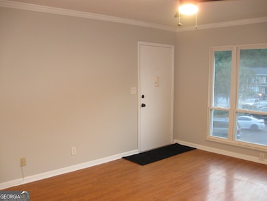 510 Coventry Rd unit 8C, Decatur, GA 30030 - photo 2