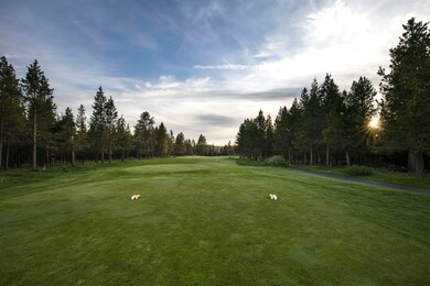 57636-27 Red Cedar Ln, Sunriver, OR 97707 - photo 6