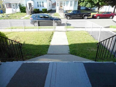 344 Mountain St, Albany, NY 12209 - photo 3