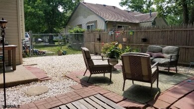 205 E Winged Foot Ct unit 207, Little Egg Harbor Township, NJ 08087 - photo 5