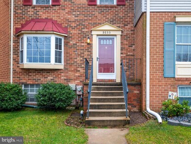 8655 Scorton Harbour, Pasadena, MD 21122 - photo 4