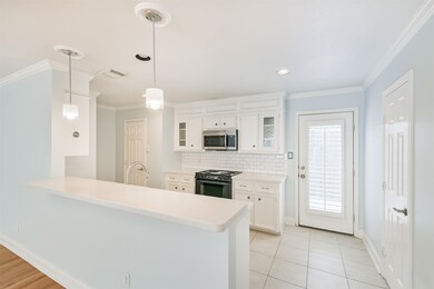 738 Redwing Place Dr, Houston, TX 77009 - photo 5