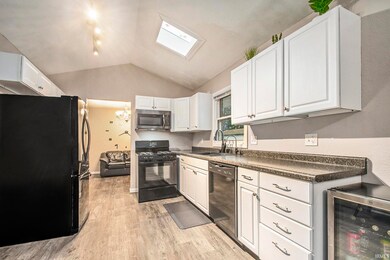 14901 Adams Rd, Granger, IN 46530 - photo 7