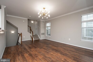 13061 Marcey Creek Rd, Herndon, VA 20171 - photo 4