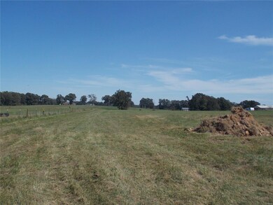 0 County Road 479, Beaver Dam Township, MO 63901 - photo 7