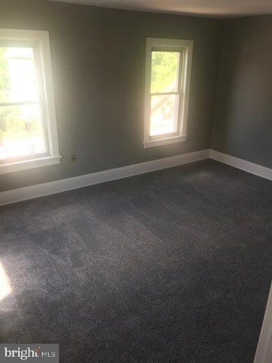 320 E Liberty St, Chambersburg, PA 17201 - photo 5