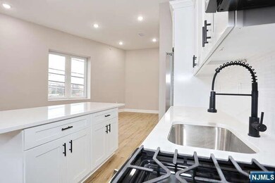 385 Passaic Ave unit 5, Lodi, NJ 07644 - photo 5