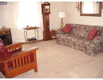 171 Maple Ave, Rutland, MA 01543 - photo 7