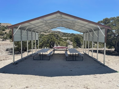 14180 High Mesa Loop unit 66, Duchesne, UT 84021 - photo 2