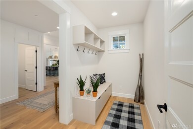 8715 236th St SW, Edmonds, WA 98026 - photo 5