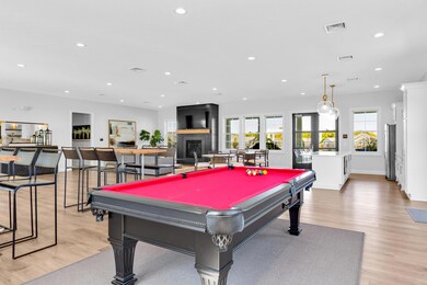 8828 Eliot Dr, Plain City, OH 43064 - photo 7