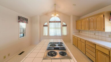 Kitchen2