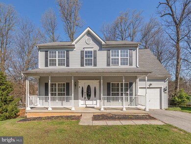 8 Watch Ct, Reisterstown, MD 21136 - photo 2