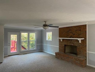 6811 Ranch Forest Dr, Columbus, GA 31904 - photo 3