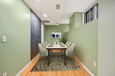 Whittemore Mills unit 116, Quincy, MA 02170 - photo 3