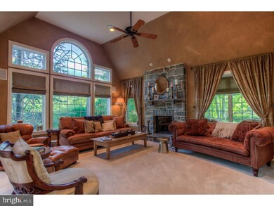 1033 Whitegate Rd, Wayne, PA 19087 - photo 7