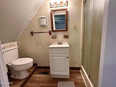 624 Business Route 220, Bedford, PA 15522 - photo 6