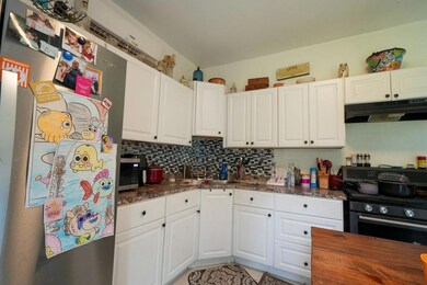 1315 N Brazos Ave, Cleburne, TX 76031 - photo 4