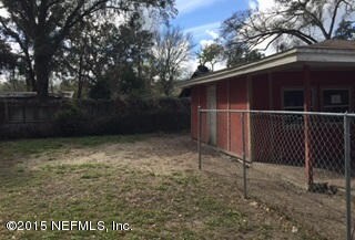 329 Century St, Jacksonville, FL 32211 - photo 2