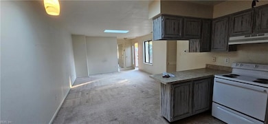 1157 Lands End Way, Virginia Beach, VA 23451 - photo 3