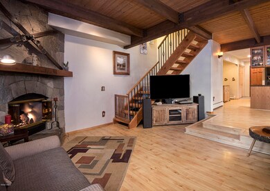 34-Beaver-Rd-B-MLS_05