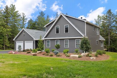 10 Holly Ln unit 10, Thornton, NH 03285 - photo 4