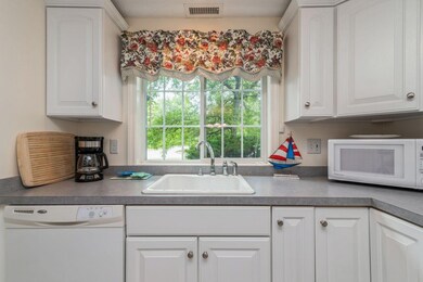 09_129PortlandAve_47_2009_HiRes