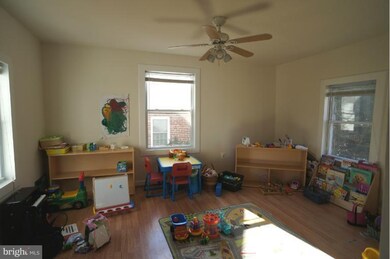 6707 Conway Ave, Takoma Park, MD 20912 - photo 5