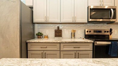 7803 Jester St unit A, Houston, TX 77051 - photo 4