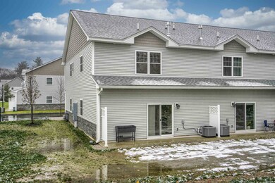 5 Callaway Dr unit 7, Concord, NH 03301 - photo 6