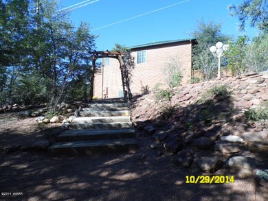 1112 N Bavarian Way, Payson, AZ 85541 - photo 7