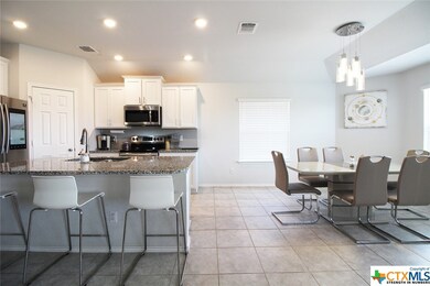 2343 Wigeon Way, Copperas Cove, TX 76522 - photo 6